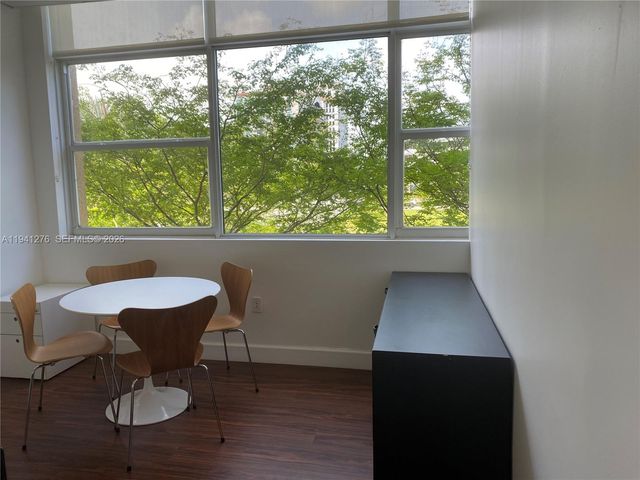 1607 Ponce De Leon Blvd 201, Coral Gables, FL 33134