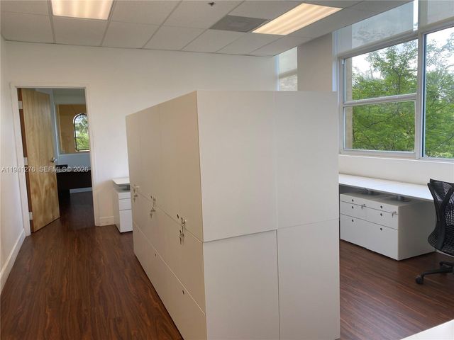 1607 Ponce De Leon Blvd 201, Coral Gables, FL 33134