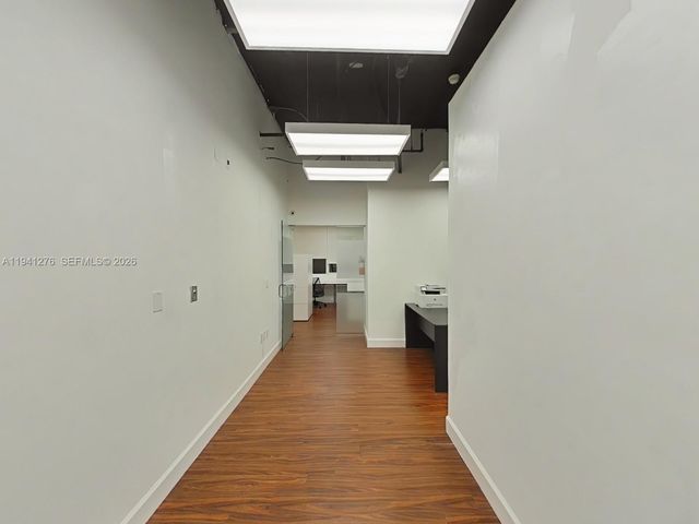 1607 Ponce De Leon Blvd 201, Coral Gables, FL 33134