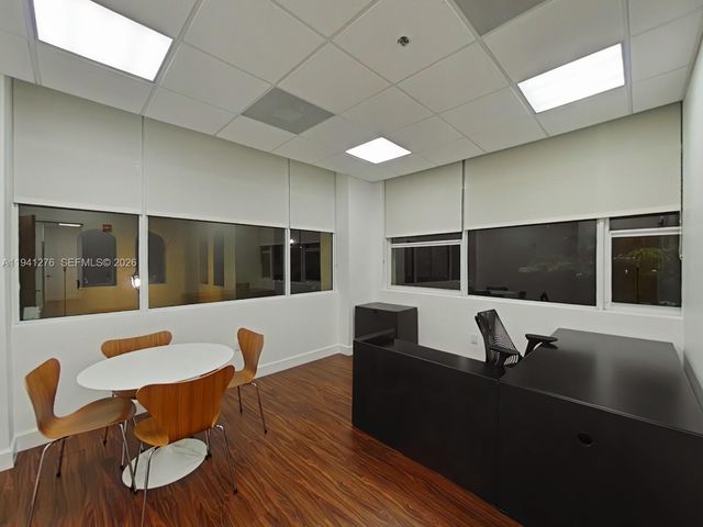 1607 Ponce De Leon Blvd 201, Coral Gables, FL 33134