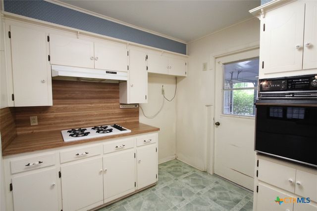 3209 Oakdale Drive, Temple, TX 76502