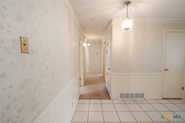 3209 Oakdale Drive, Temple, TX 76502