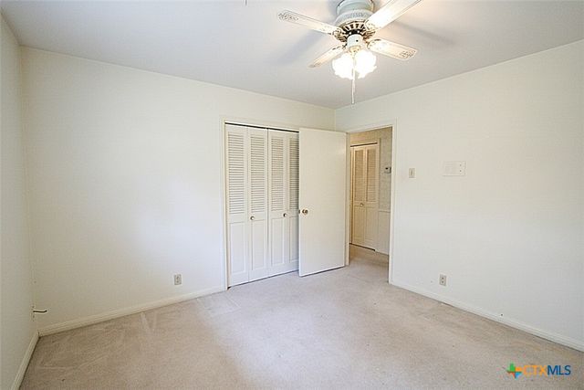 3209 Oakdale Drive, Temple, TX 76502