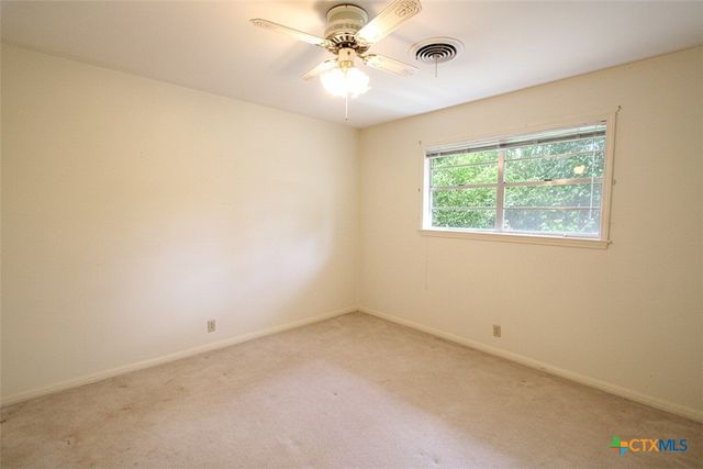 3209 Oakdale Drive, Temple, TX 76502