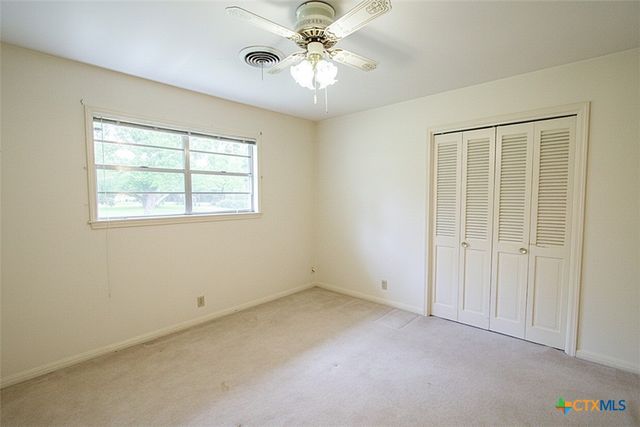 3209 Oakdale Drive, Temple, TX 76502