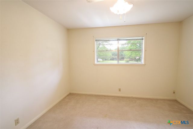 3209 Oakdale Drive, Temple, TX 76502