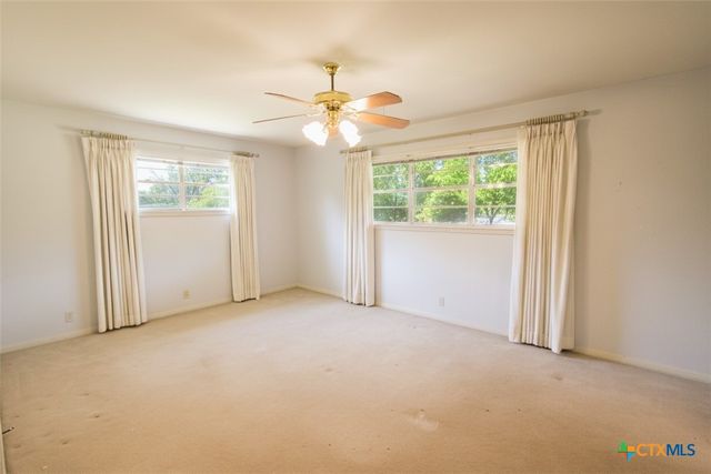 3209 Oakdale Drive, Temple, TX 76502