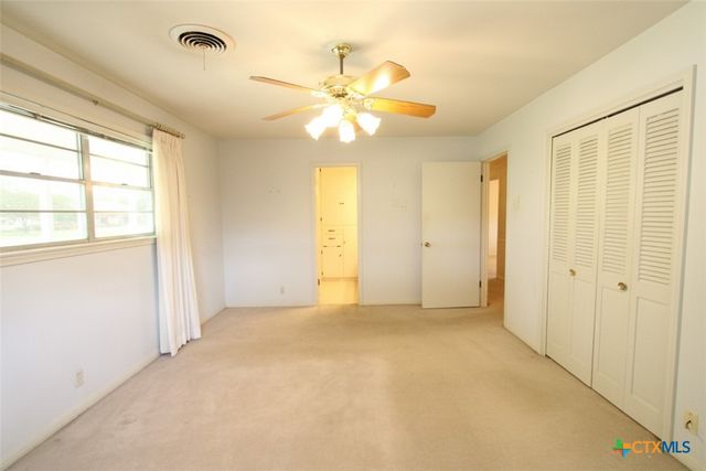 3209 Oakdale Drive, Temple, TX 76502