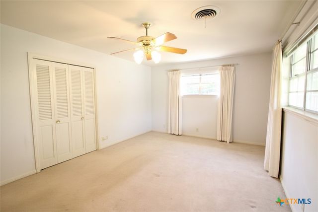 3209 Oakdale Drive, Temple, TX 76502