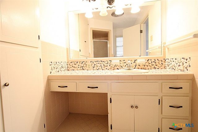 3209 Oakdale Drive, Temple, TX 76502