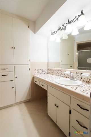 3209 Oakdale Drive, Temple, TX 76502