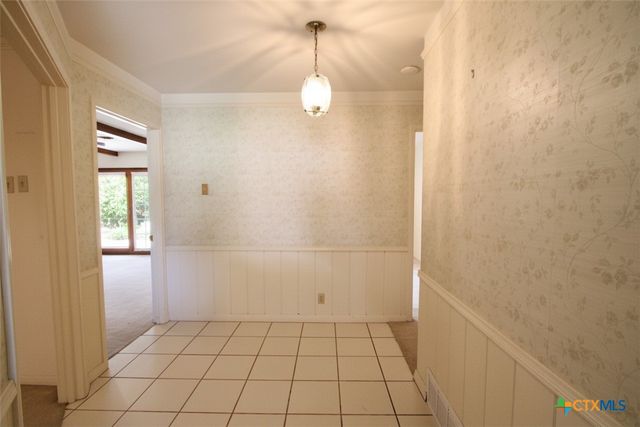 3209 Oakdale Drive, Temple, TX 76502