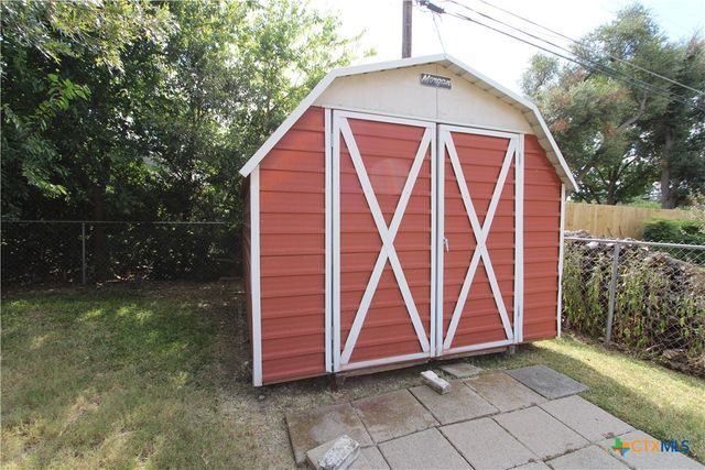 3209 Oakdale Drive, Temple, TX 76502