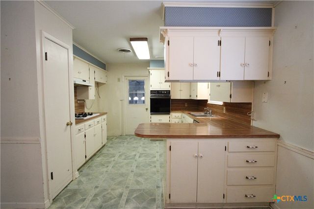 3209 Oakdale Drive, Temple, TX 76502