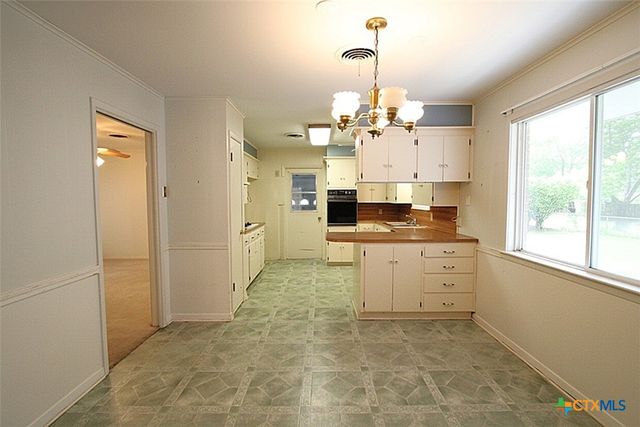 3209 Oakdale Drive, Temple, TX 76502