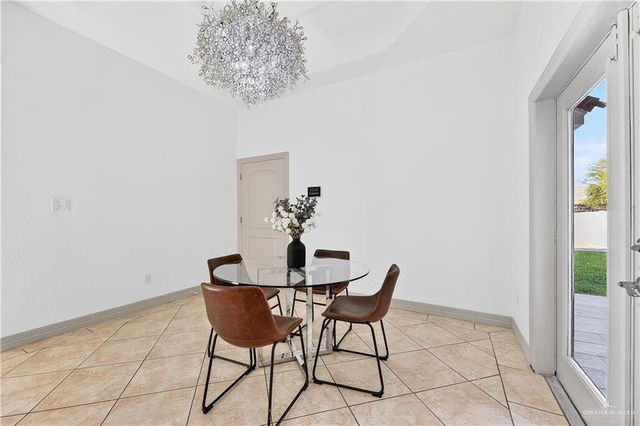 4500 Ben Hogan Drive, Mcallen, TX 78503