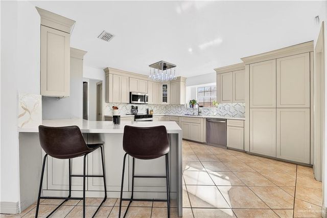 4500 Ben Hogan Drive, Mcallen, TX 78503