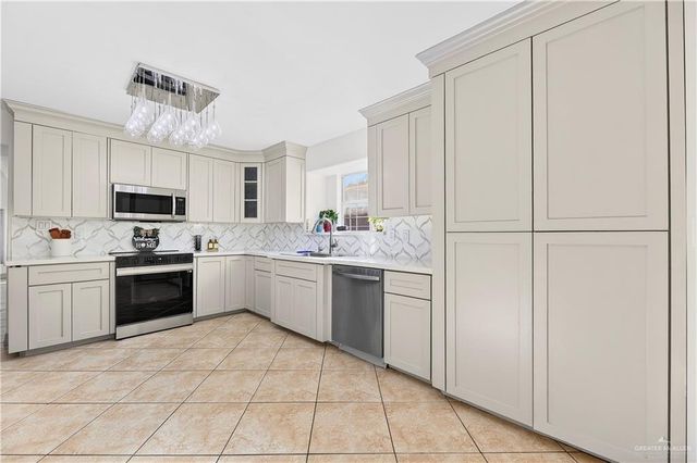 4500 Ben Hogan Drive, Mcallen, TX 78503