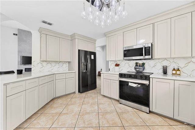 4500 Ben Hogan Drive, Mcallen, TX 78503