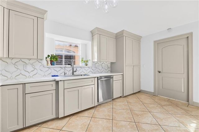 4500 Ben Hogan Drive, Mcallen, TX 78503