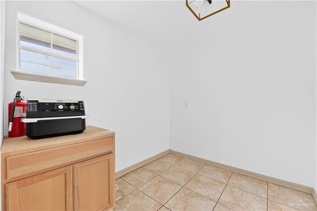 4500 Ben Hogan Drive, Mcallen, TX 78503