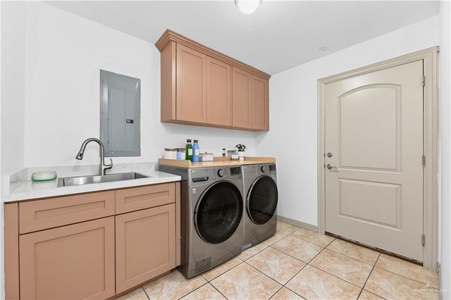 4500 Ben Hogan Drive, Mcallen, TX 78503