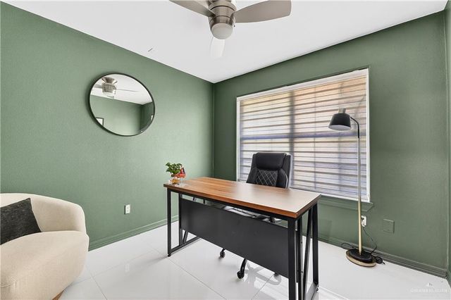 4500 Ben Hogan Drive, Mcallen, TX 78503