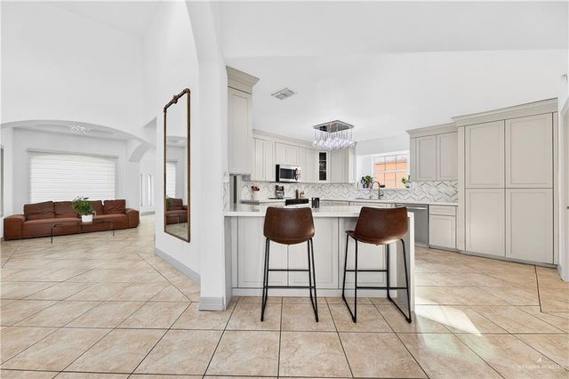 4500 Ben Hogan Drive, Mcallen, TX 78503