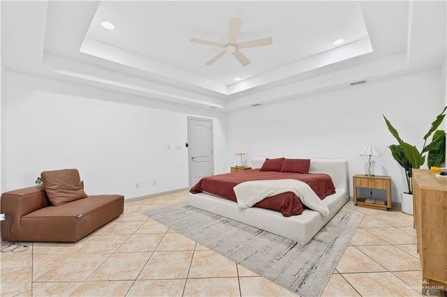 4500 Ben Hogan Drive, Mcallen, TX 78503