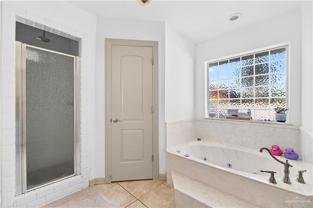 4500 Ben Hogan Drive, Mcallen, TX 78503