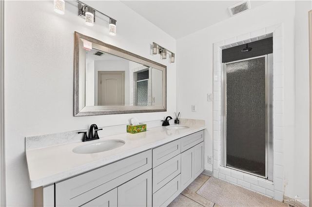 4500 Ben Hogan Drive, Mcallen, TX 78503