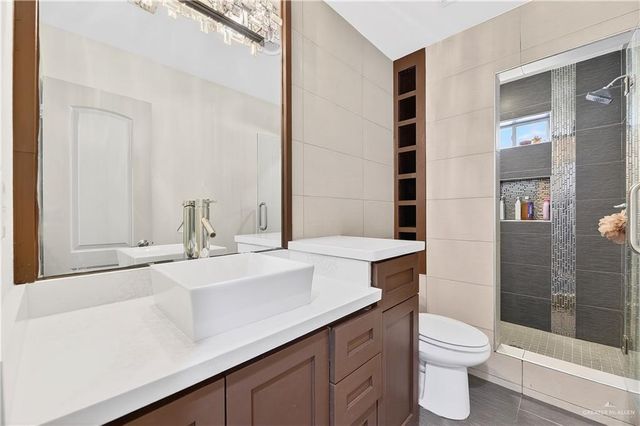 4500 Ben Hogan Drive, Mcallen, TX 78503