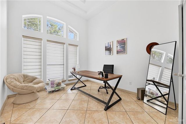 4500 Ben Hogan Drive, Mcallen, TX 78503