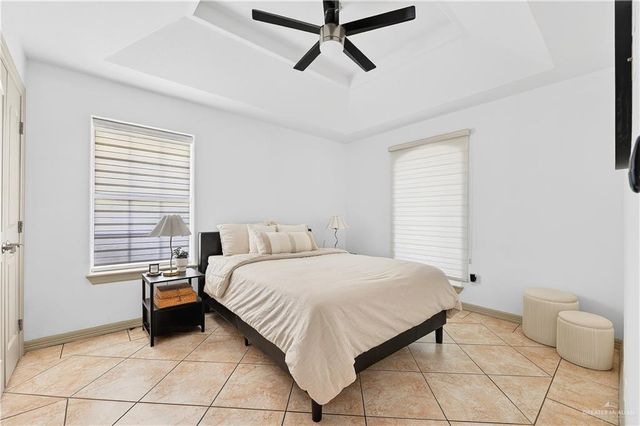 4500 Ben Hogan Drive, Mcallen, TX 78503