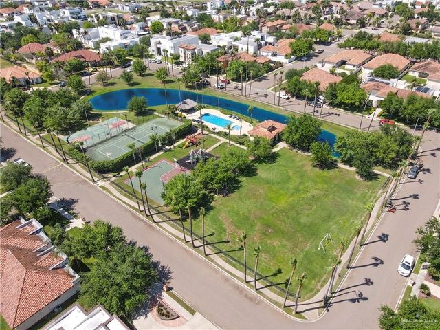 4500 Ben Hogan Drive, Mcallen, TX 78503