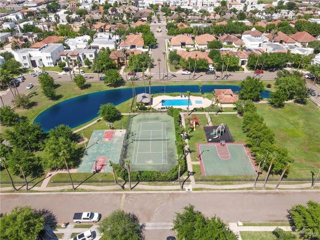 4500 Ben Hogan Drive, Mcallen, TX 78503