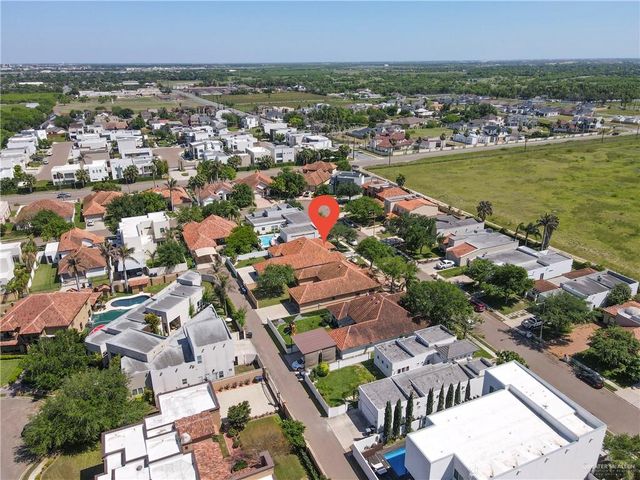 4500 Ben Hogan Drive, Mcallen, TX 78503