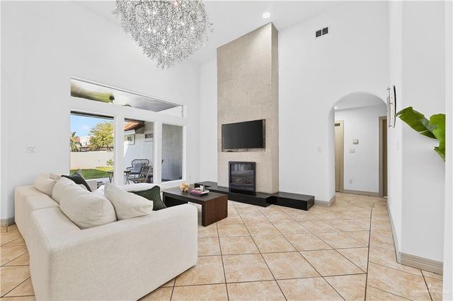 4500 Ben Hogan Drive, Mcallen, TX 78503