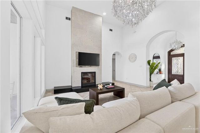 4500 Ben Hogan Drive, Mcallen, TX 78503