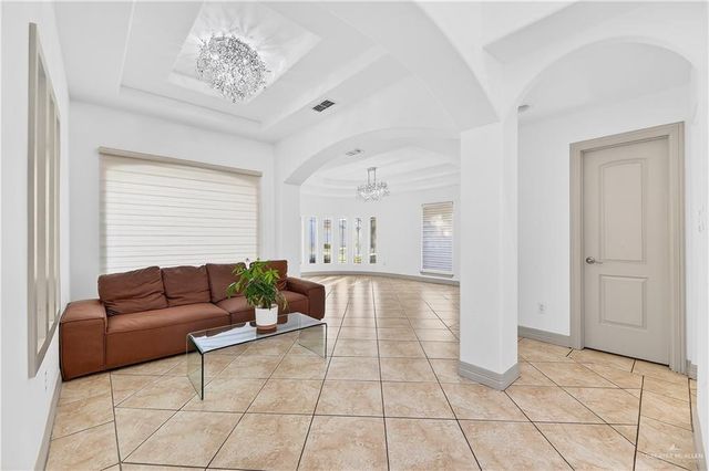 4500 Ben Hogan Drive, Mcallen, TX 78503