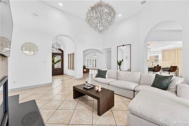 4500 Ben Hogan Drive, Mcallen, TX 78503