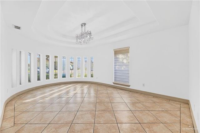 4500 Ben Hogan Drive, Mcallen, TX 78503