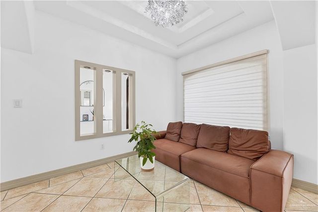 4500 Ben Hogan Drive, Mcallen, TX 78503