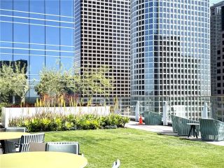 877 Francisco 517, Los Angeles, CA 90017