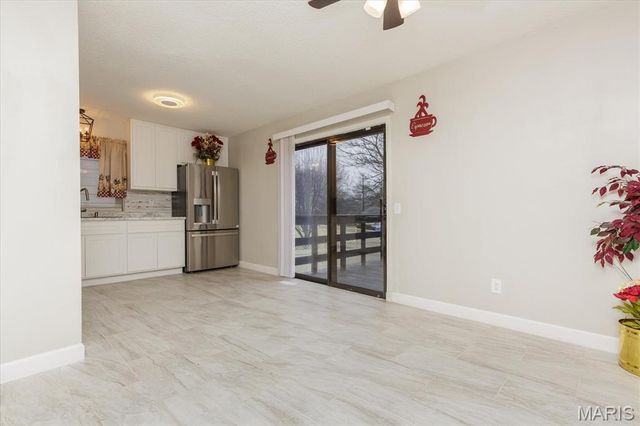 2345 Derhake Road, Florissant, MO 63033