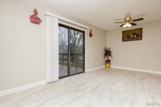 2345 Derhake Road, Florissant, MO 63033