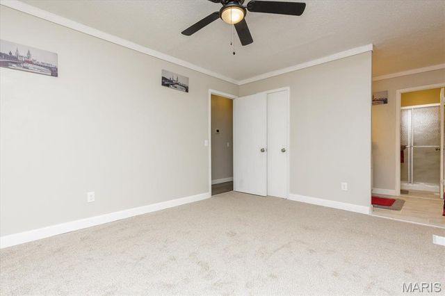 2345 Derhake Road, Florissant, MO 63033