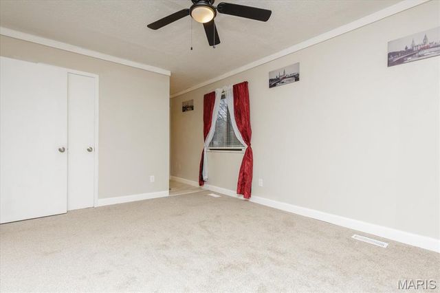 2345 Derhake Road, Florissant, MO 63033