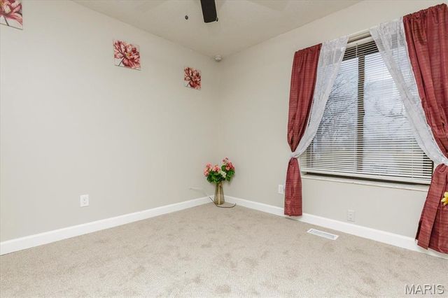 2345 Derhake Road, Florissant, MO 63033