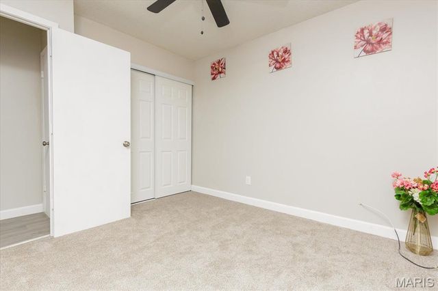 2345 Derhake Road, Florissant, MO 63033